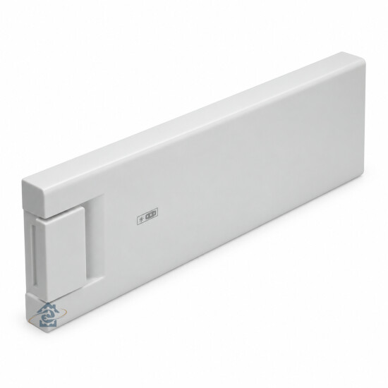 Portillon de freezer 481244069308, C00314003