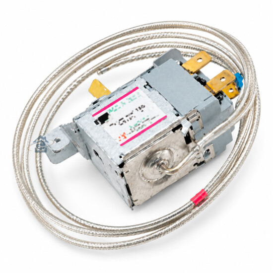 Thermostat FR002083