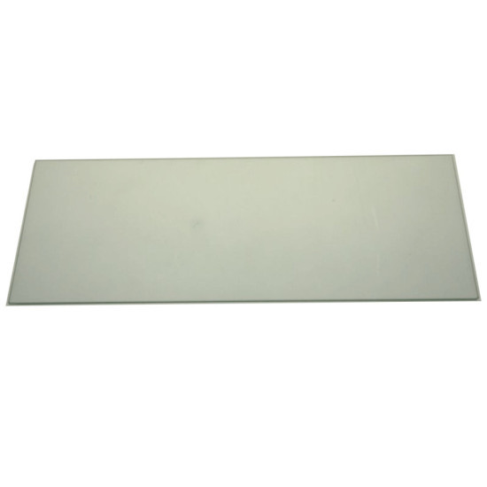 Clayette en verre d'origine 481245088371, C00374038