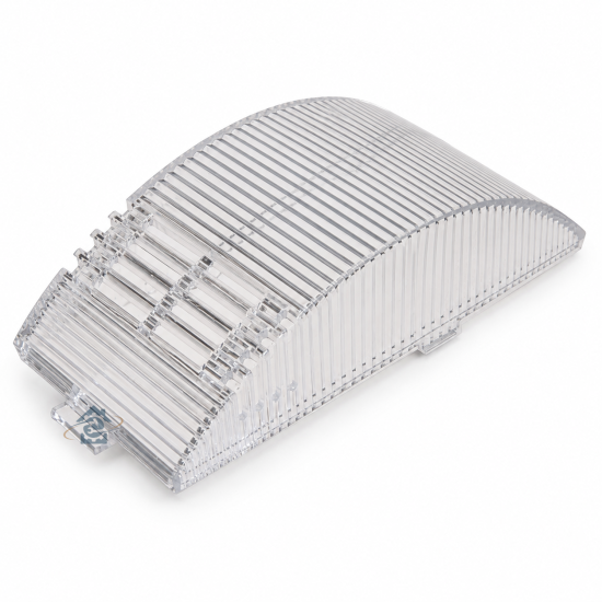 Cache ampoule 7422330
