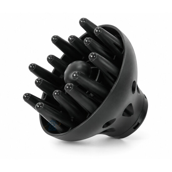Diffuseur CS-00144809