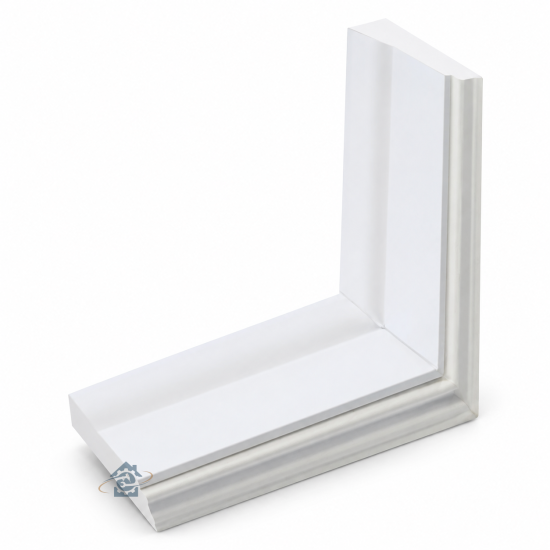 Joint de porte d'origine 481946818064
