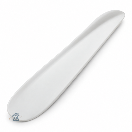Aube de tambour 00497211
