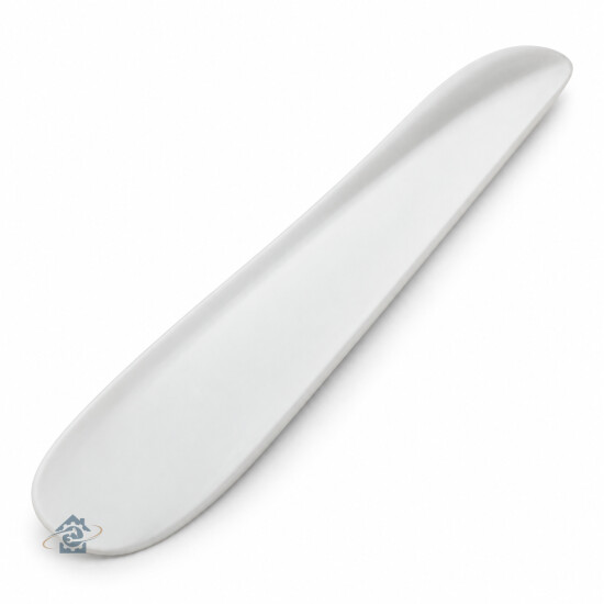 Aube de tambour 00497211