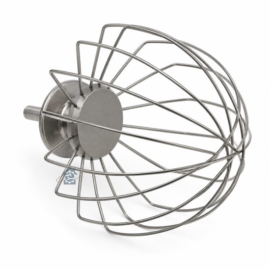 Fouet pour robots KMIX KW710654, AS00001952