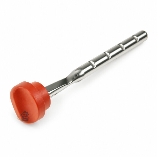 Bouchon anti calcaire CS-00142373