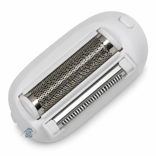 Tête de rasage CS-00132006,CS-00131826