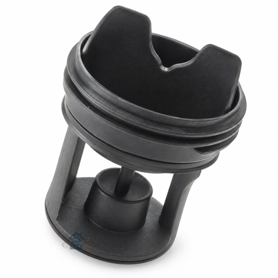 Bouchon de pompe D233372