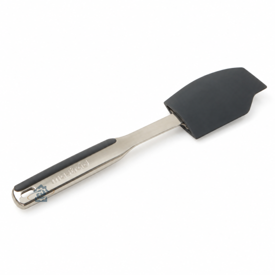 Spatule inox 101746S