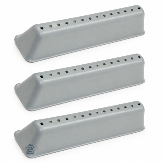 Aube de tambour 480111100186
