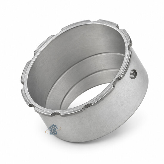 Cuve 5l SS-1530001111