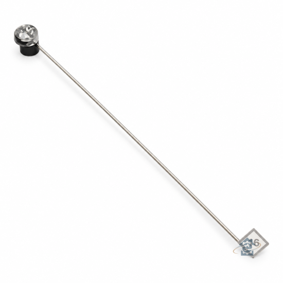 Coude Gaz Nat CU000879