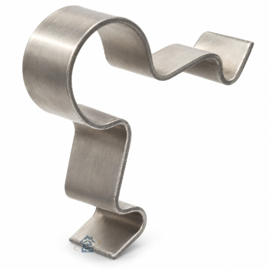 Ressort Fixation pivot 895092690