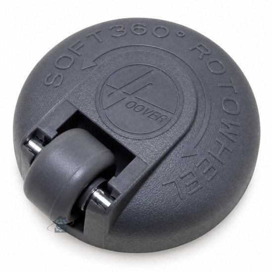 Roulette avant 49010381