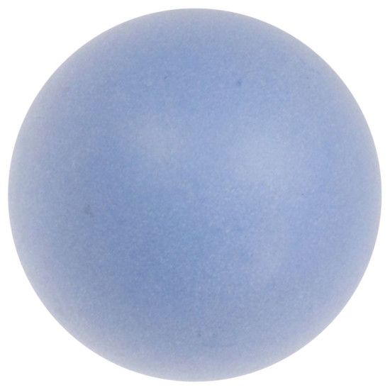Bille 1522702016