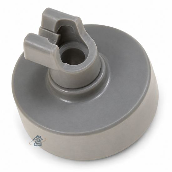 Bouton marche arret 766411824, 766411983