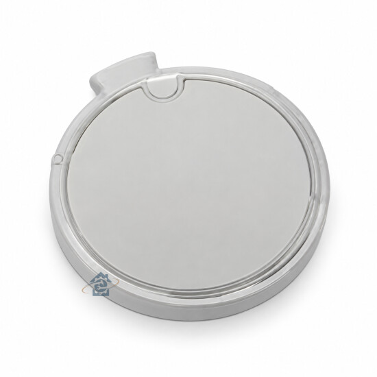 Bouton de commande 32X4596