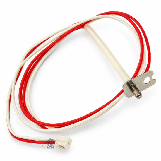 Sonde 00600040