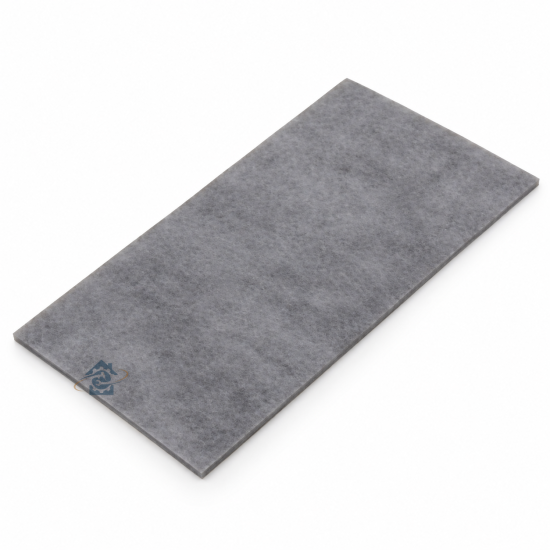 Filtre sortie moteur DJ63-00022E