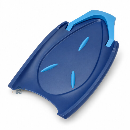 Support de fer à vapeur CS-00112965
