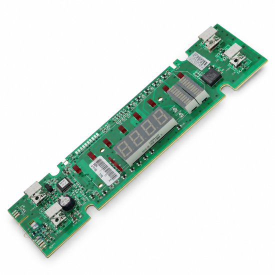 Module électronique 32X4304