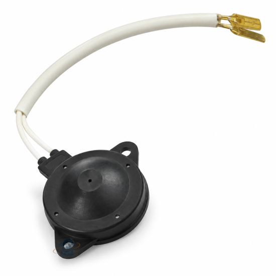 Tachimetrique Moteur d'origine C00273911