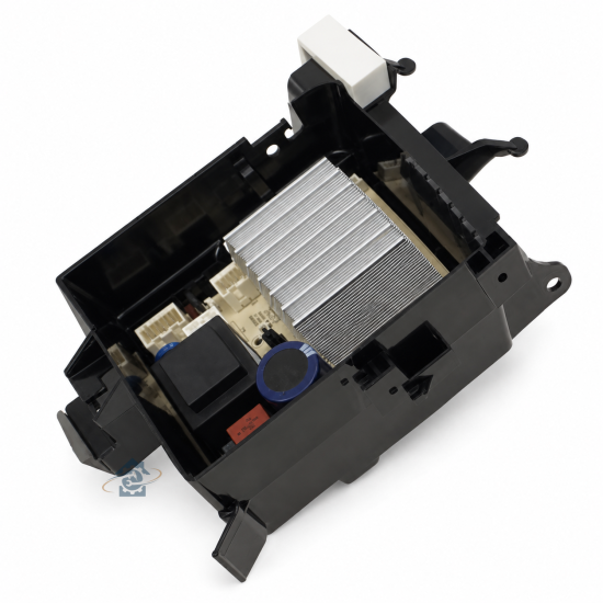 Module moteur 2446402000