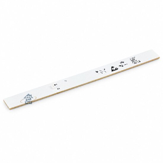 Charniere Inferieure FR005054