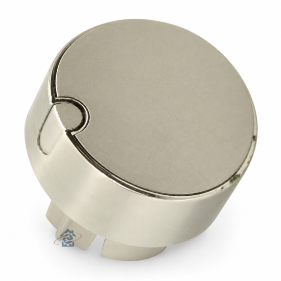 Bouton de programmateur 52X3350
