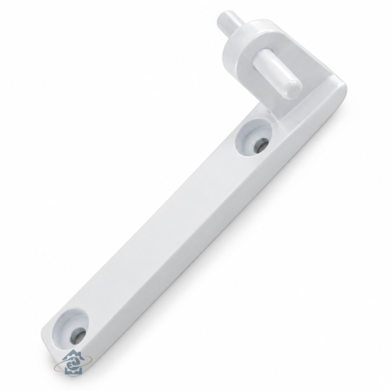 Charnière intermédiaire d'origine 00612260
