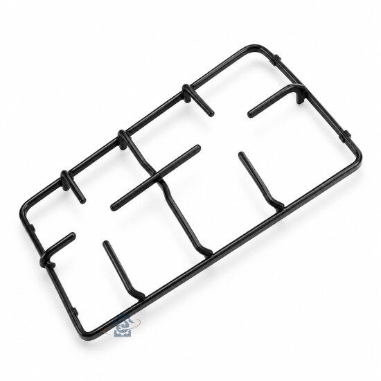 Grille brûleur 210300020