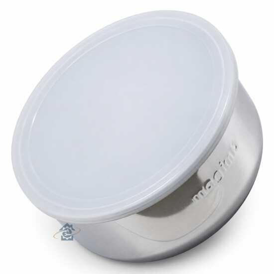 Bol multifonction inox 505011