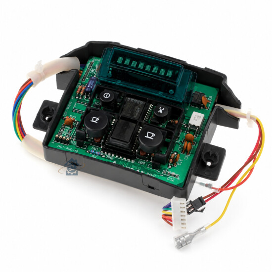 Ensemble clavier m300 504055