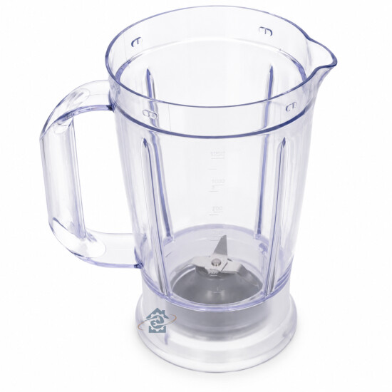 Bol blender KW714984