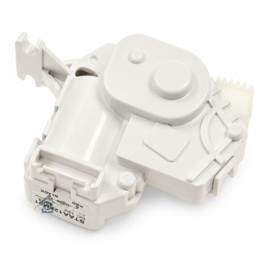 Moteur d'ouverture 34040620