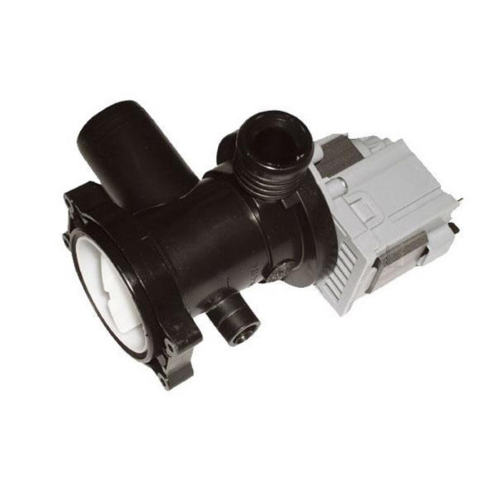 Pompe de vidange C00044998