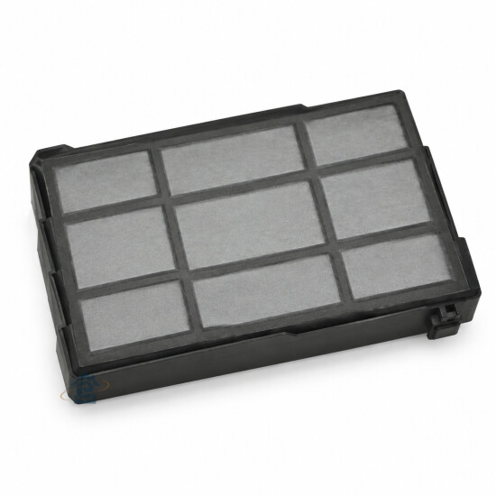 Filtre Rectangulaire AS000122