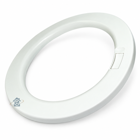 Cadre interieur de hublot 95X6747