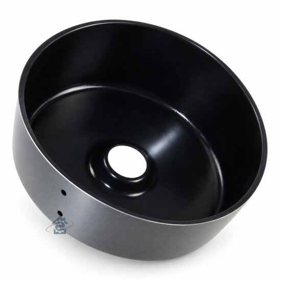Cuve de friteuse SS-993114