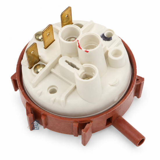 Pressostat AS0030521