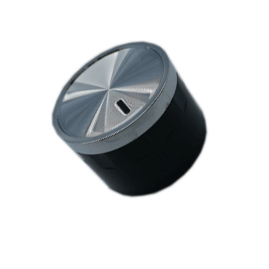 Bouton brûleur 150244258