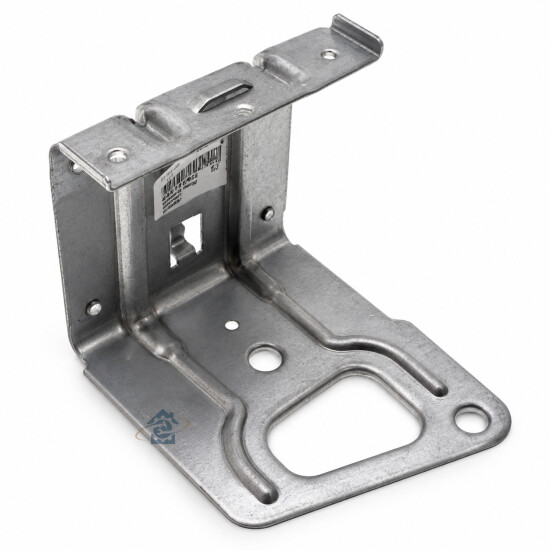 Support moteur 57X0659