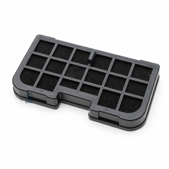 Filtre mousse T99 35600903