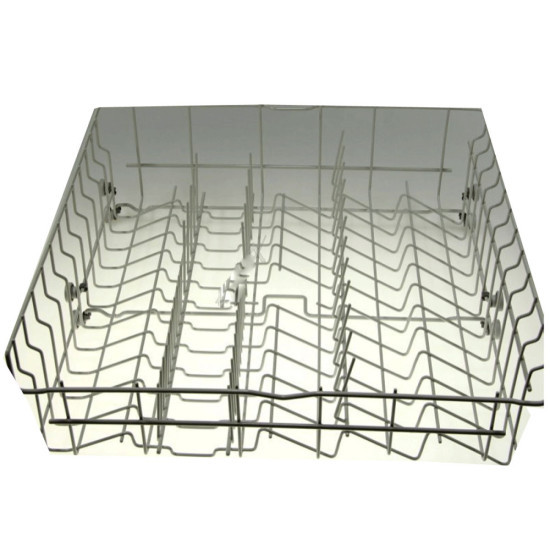 Panier supérieur 93X4352