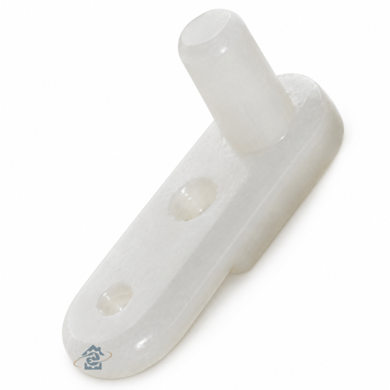 Douille Porte FR000124