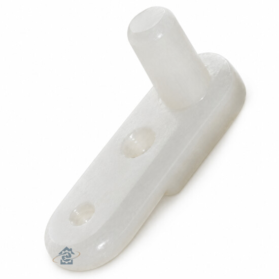 Douille Porte FR000124
