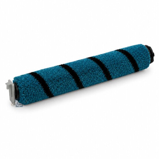 Brosse Douce AS000218