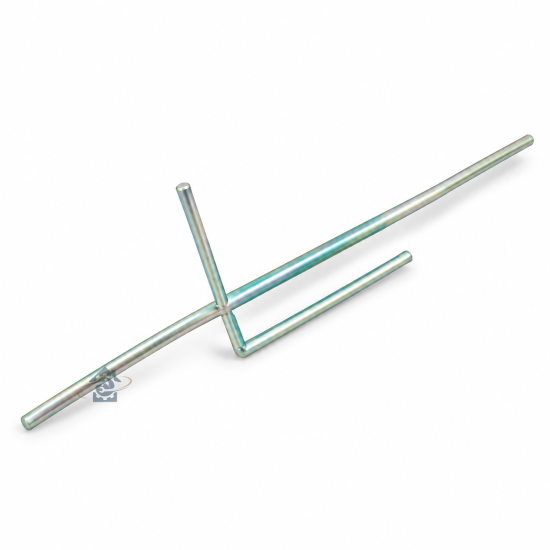 Fixation joint d'origine DA61-05433Y
