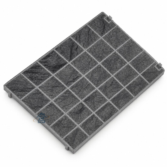 Filtre a charbon 165730006
