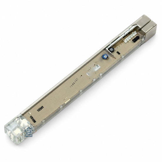 Module de commande d'origine 00499457, 00482118
